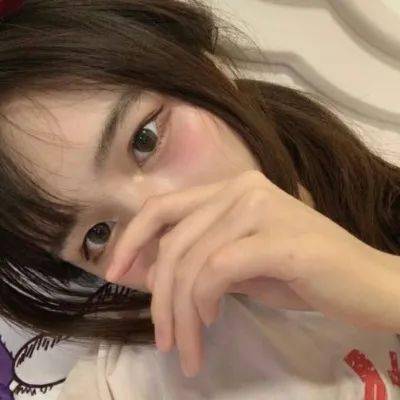 09818开元官网下载