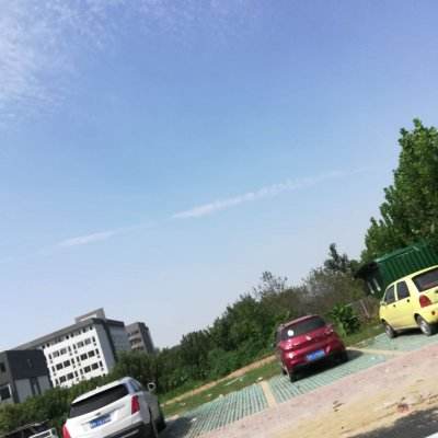 知识科普：新手心理咨询师如何用“假设性个案”应对缺乏个案实操